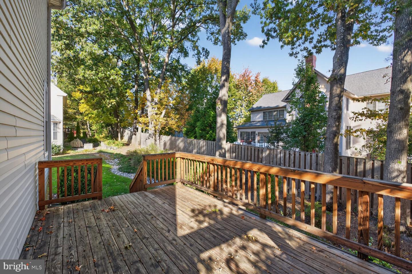 6338 ALDERMAN DR, ALEXANDRIA, Virginia 22315, 4 Bedrooms Bedrooms, ,3 BathroomsBathrooms,Residential,For sale,6338 ALDERMAN DR,VAFX2274070 MLS # VAFX2274070 6338 ALDERMAN DR, ALEXANDRIA, Virginia 22315, 4 Bedrooms Bedrooms, ,3 BathroomsBathrooms,Residential,For sale,6338 ALDERMAN DR,VAFX2274070 MLS # VAFX2274070