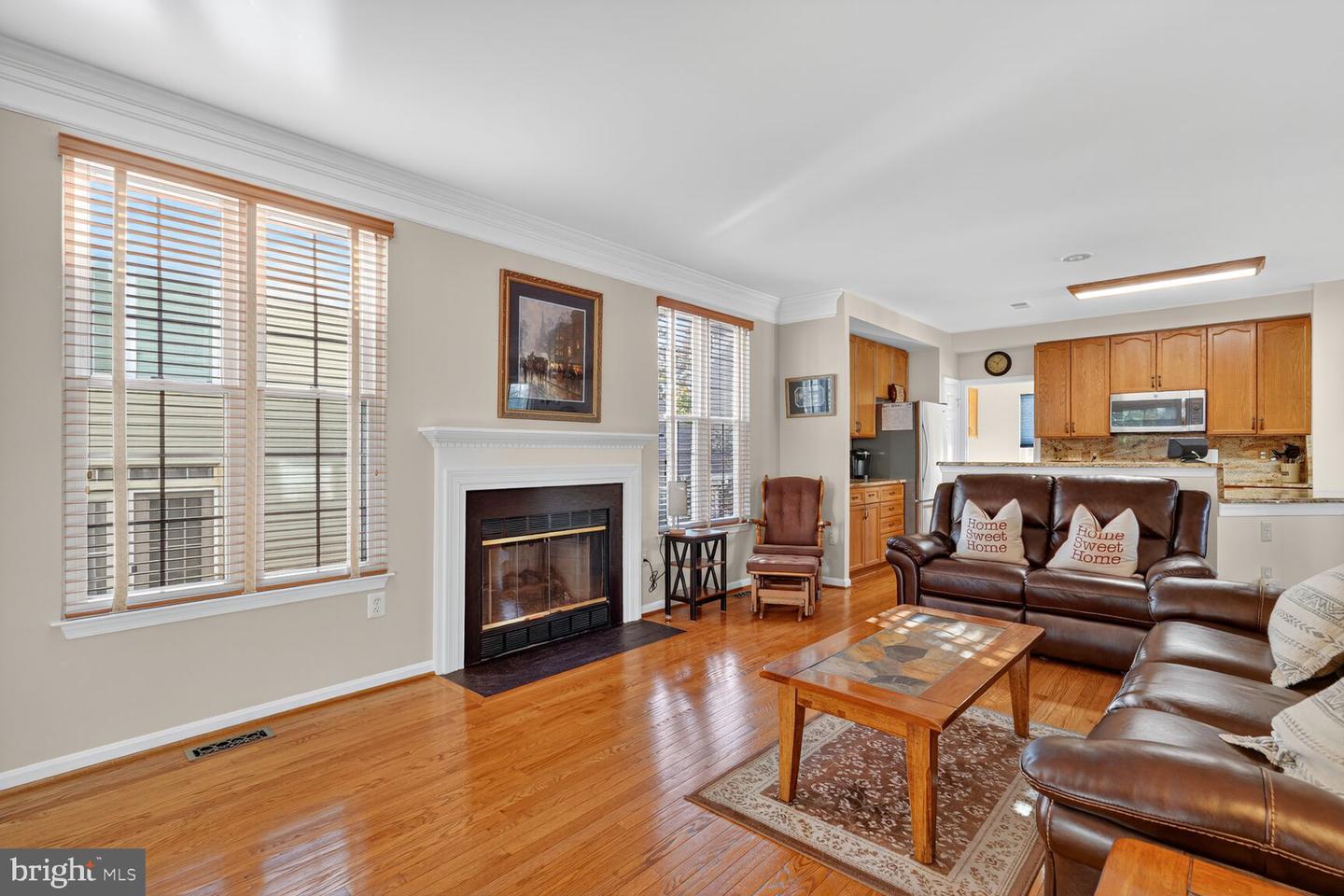 6338 ALDERMAN DR, ALEXANDRIA, Virginia 22315, 4 Bedrooms Bedrooms, ,3 BathroomsBathrooms,Residential,For sale,6338 ALDERMAN DR,VAFX2274070 MLS # VAFX2274070 6338 ALDERMAN DR, ALEXANDRIA, Virginia 22315, 4 Bedrooms Bedrooms, ,3 BathroomsBathrooms,Residential,For sale,6338 ALDERMAN DR,VAFX2274070 MLS # VAFX2274070