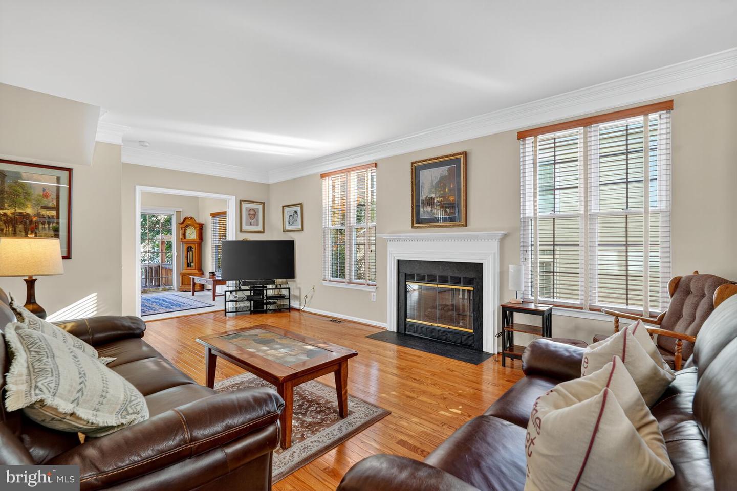 6338 ALDERMAN DR, ALEXANDRIA, Virginia 22315, 4 Bedrooms Bedrooms, ,3 BathroomsBathrooms,Residential,For sale,6338 ALDERMAN DR,VAFX2274070 MLS # VAFX2274070 6338 ALDERMAN DR, ALEXANDRIA, Virginia 22315, 4 Bedrooms Bedrooms, ,3 BathroomsBathrooms,Residential,For sale,6338 ALDERMAN DR,VAFX2274070 MLS # VAFX2274070