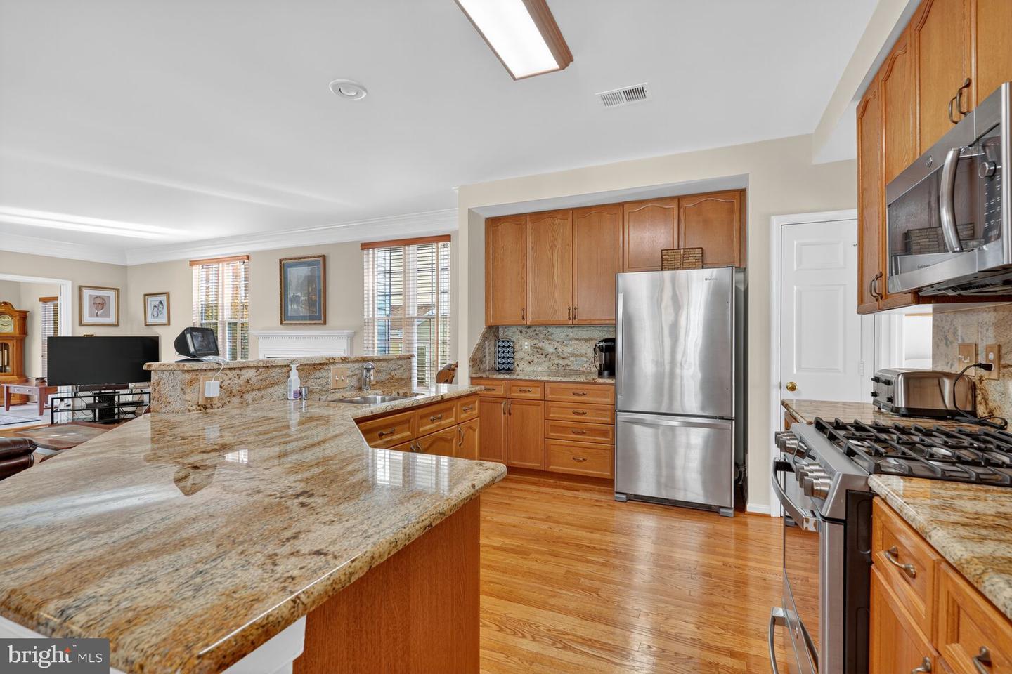 6338 ALDERMAN DR, ALEXANDRIA, Virginia 22315, 4 Bedrooms Bedrooms, ,3 BathroomsBathrooms,Residential,For sale,6338 ALDERMAN DR,VAFX2274070 MLS # VAFX2274070 6338 ALDERMAN DR, ALEXANDRIA, Virginia 22315, 4 Bedrooms Bedrooms, ,3 BathroomsBathrooms,Residential,For sale,6338 ALDERMAN DR,VAFX2274070 MLS # VAFX2274070