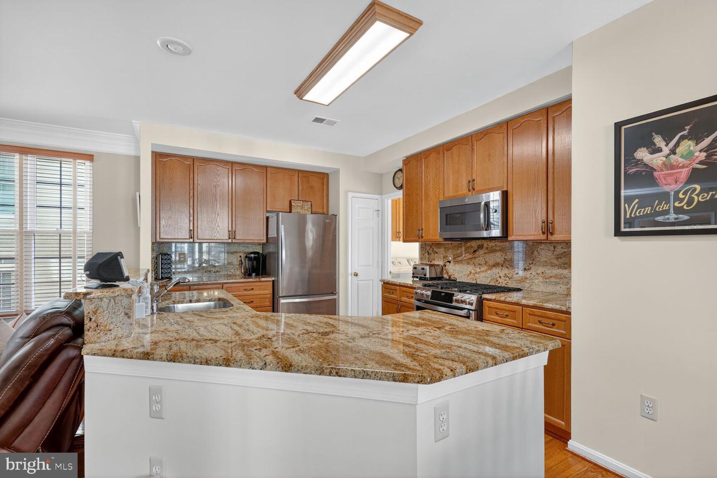 6338 ALDERMAN DR, ALEXANDRIA, Virginia 22315, 4 Bedrooms Bedrooms, ,3 BathroomsBathrooms,Residential,For sale,6338 ALDERMAN DR,VAFX2274070 MLS # VAFX2274070 6338 ALDERMAN DR, ALEXANDRIA, Virginia 22315, 4 Bedrooms Bedrooms, ,3 BathroomsBathrooms,Residential,For sale,6338 ALDERMAN DR,VAFX2274070 MLS # VAFX2274070