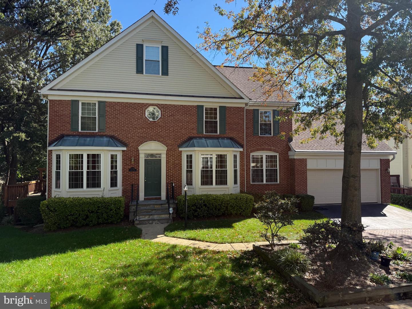 6338 ALDERMAN DR, ALEXANDRIA, Virginia 22315, 4 Bedrooms Bedrooms, ,3 BathroomsBathrooms,Residential,For sale,6338 ALDERMAN DR,VAFX2274070 MLS # VAFX2274070 6338 ALDERMAN DR, ALEXANDRIA, Virginia 22315, 4 Bedrooms Bedrooms, ,3 BathroomsBathrooms,Residential,For sale,6338 ALDERMAN DR,VAFX2274070 MLS # VAFX2274070