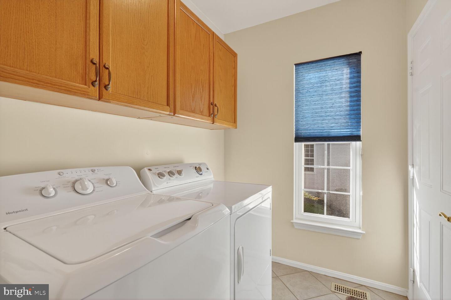 6338 ALDERMAN DR, ALEXANDRIA, Virginia 22315, 4 Bedrooms Bedrooms, ,3 BathroomsBathrooms,Residential,For sale,6338 ALDERMAN DR,VAFX2274070 MLS # VAFX2274070 6338 ALDERMAN DR, ALEXANDRIA, Virginia 22315, 4 Bedrooms Bedrooms, ,3 BathroomsBathrooms,Residential,For sale,6338 ALDERMAN DR,VAFX2274070 MLS # VAFX2274070