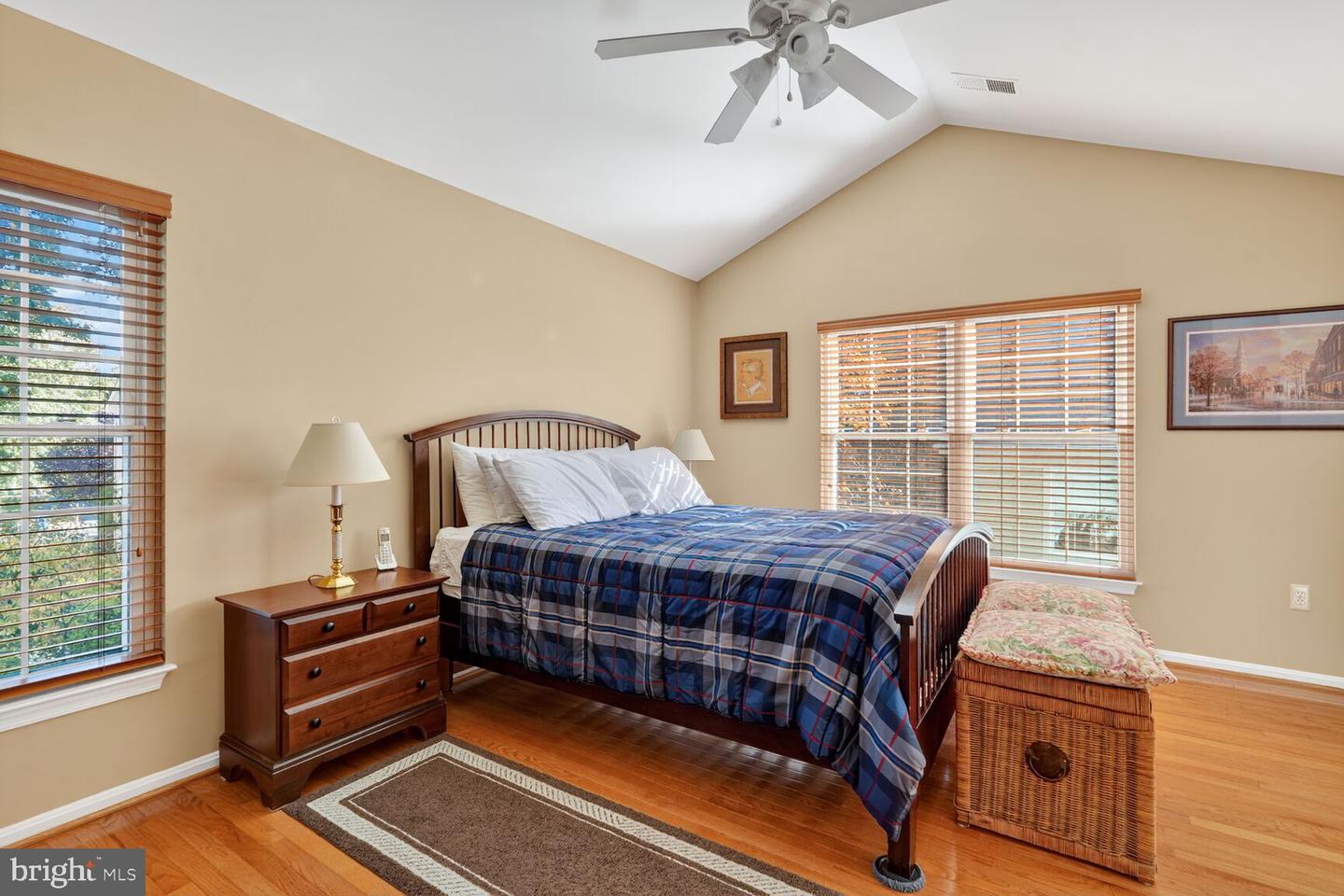 6338 ALDERMAN DR, ALEXANDRIA, Virginia 22315, 4 Bedrooms Bedrooms, ,3 BathroomsBathrooms,Residential,For sale,6338 ALDERMAN DR,VAFX2274070 MLS # VAFX2274070 6338 ALDERMAN DR, ALEXANDRIA, Virginia 22315, 4 Bedrooms Bedrooms, ,3 BathroomsBathrooms,Residential,For sale,6338 ALDERMAN DR,VAFX2274070 MLS # VAFX2274070