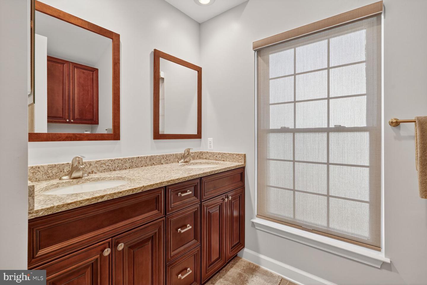 6338 ALDERMAN DR, ALEXANDRIA, Virginia 22315, 4 Bedrooms Bedrooms, ,3 BathroomsBathrooms,Residential,For sale,6338 ALDERMAN DR,VAFX2274070 MLS # VAFX2274070 6338 ALDERMAN DR, ALEXANDRIA, Virginia 22315, 4 Bedrooms Bedrooms, ,3 BathroomsBathrooms,Residential,For sale,6338 ALDERMAN DR,VAFX2274070 MLS # VAFX2274070