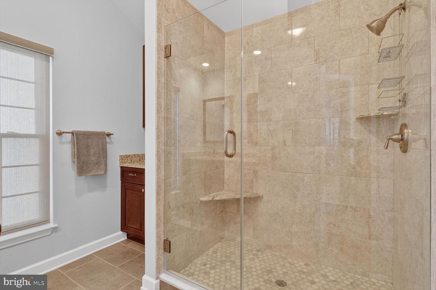 6338 ALDERMAN DR, ALEXANDRIA, Virginia 22315, 4 Bedrooms Bedrooms, ,3 BathroomsBathrooms,Residential,For sale,6338 ALDERMAN DR,VAFX2274070 MLS # VAFX2274070 6338 ALDERMAN DR, ALEXANDRIA, Virginia 22315, 4 Bedrooms Bedrooms, ,3 BathroomsBathrooms,Residential,For sale,6338 ALDERMAN DR,VAFX2274070 MLS # VAFX2274070