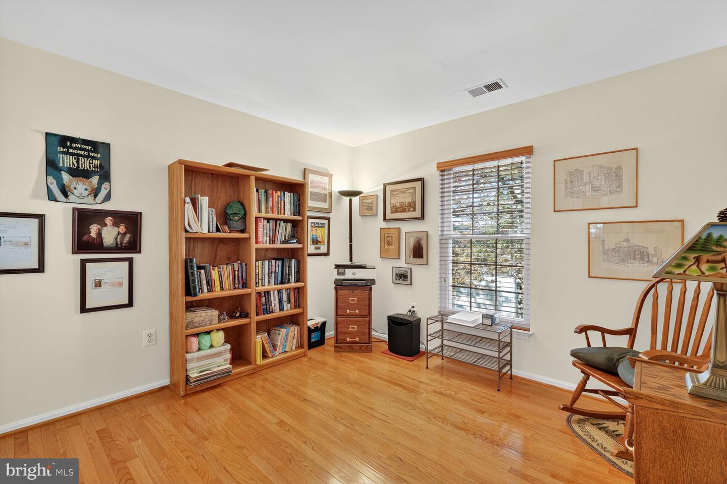 6338 ALDERMAN DR, ALEXANDRIA, Virginia 22315, 4 Bedrooms Bedrooms, ,3 BathroomsBathrooms,Residential,For sale,6338 ALDERMAN DR,VAFX2274070 MLS # VAFX2274070 6338 ALDERMAN DR, ALEXANDRIA, Virginia 22315, 4 Bedrooms Bedrooms, ,3 BathroomsBathrooms,Residential,For sale,6338 ALDERMAN DR,VAFX2274070 MLS # VAFX2274070