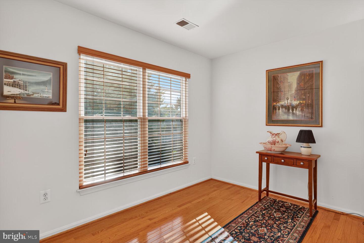 6338 ALDERMAN DR, ALEXANDRIA, Virginia 22315, 4 Bedrooms Bedrooms, ,3 BathroomsBathrooms,Residential,For sale,6338 ALDERMAN DR,VAFX2274070 MLS # VAFX2274070 6338 ALDERMAN DR, ALEXANDRIA, Virginia 22315, 4 Bedrooms Bedrooms, ,3 BathroomsBathrooms,Residential,For sale,6338 ALDERMAN DR,VAFX2274070 MLS # VAFX2274070