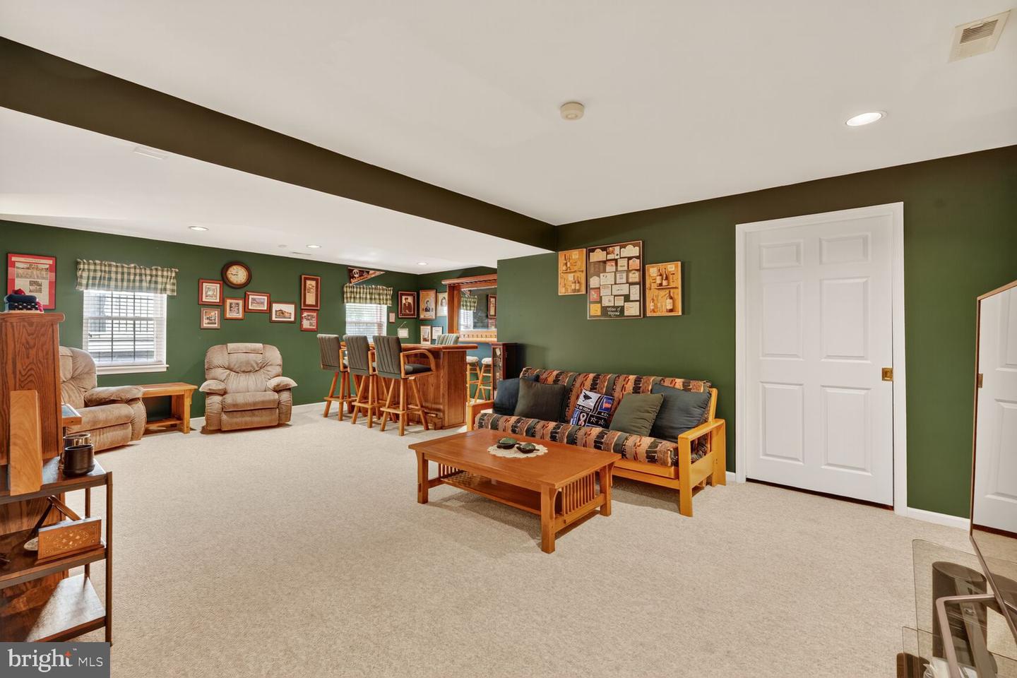 6338 ALDERMAN DR, ALEXANDRIA, Virginia 22315, 4 Bedrooms Bedrooms, ,3 BathroomsBathrooms,Residential,For sale,6338 ALDERMAN DR,VAFX2274070 MLS # VAFX2274070 6338 ALDERMAN DR, ALEXANDRIA, Virginia 22315, 4 Bedrooms Bedrooms, ,3 BathroomsBathrooms,Residential,For sale,6338 ALDERMAN DR,VAFX2274070 MLS # VAFX2274070