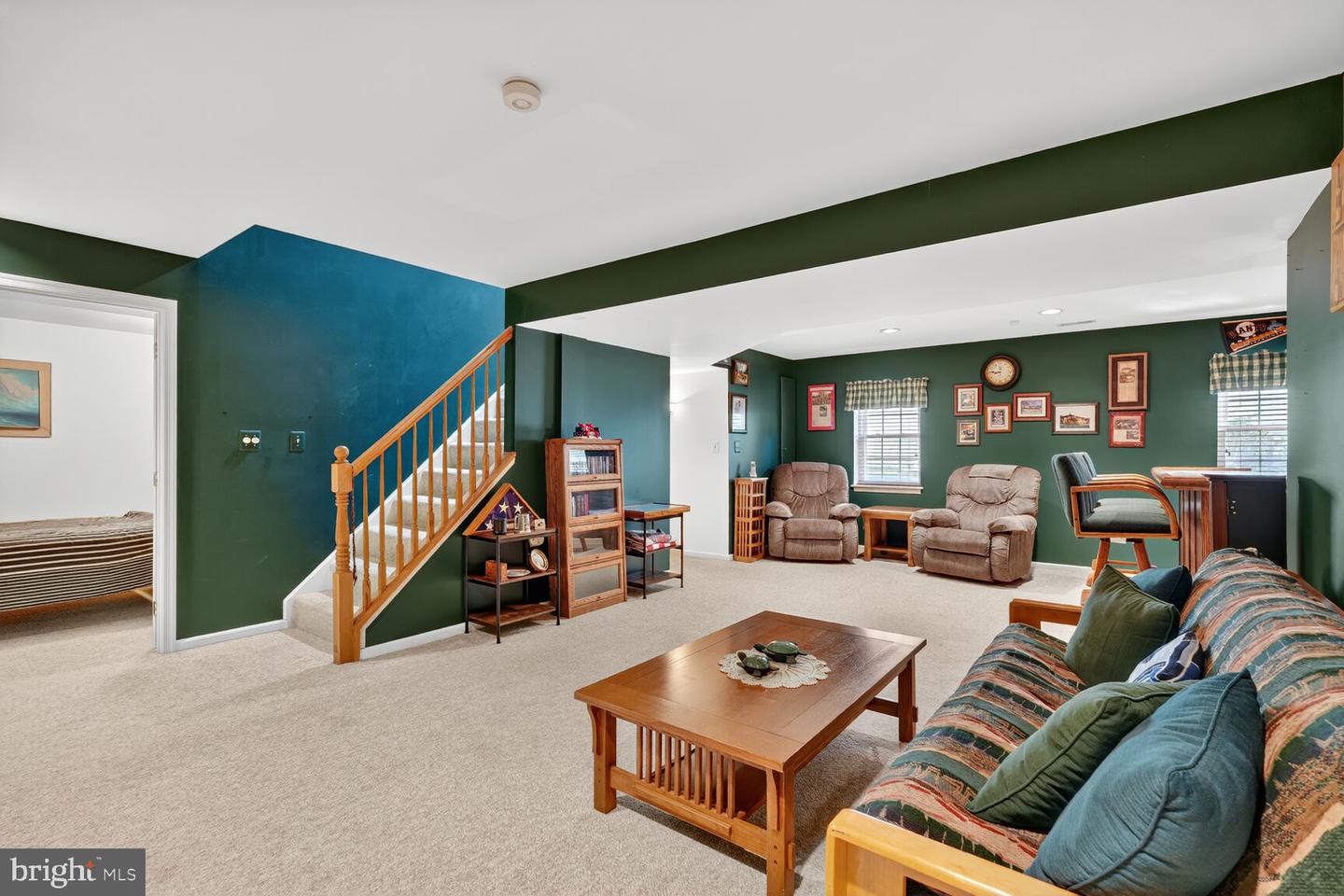 6338 ALDERMAN DR, ALEXANDRIA, Virginia 22315, 4 Bedrooms Bedrooms, ,3 BathroomsBathrooms,Residential,For sale,6338 ALDERMAN DR,VAFX2274070 MLS # VAFX2274070 6338 ALDERMAN DR, ALEXANDRIA, Virginia 22315, 4 Bedrooms Bedrooms, ,3 BathroomsBathrooms,Residential,For sale,6338 ALDERMAN DR,VAFX2274070 MLS # VAFX2274070