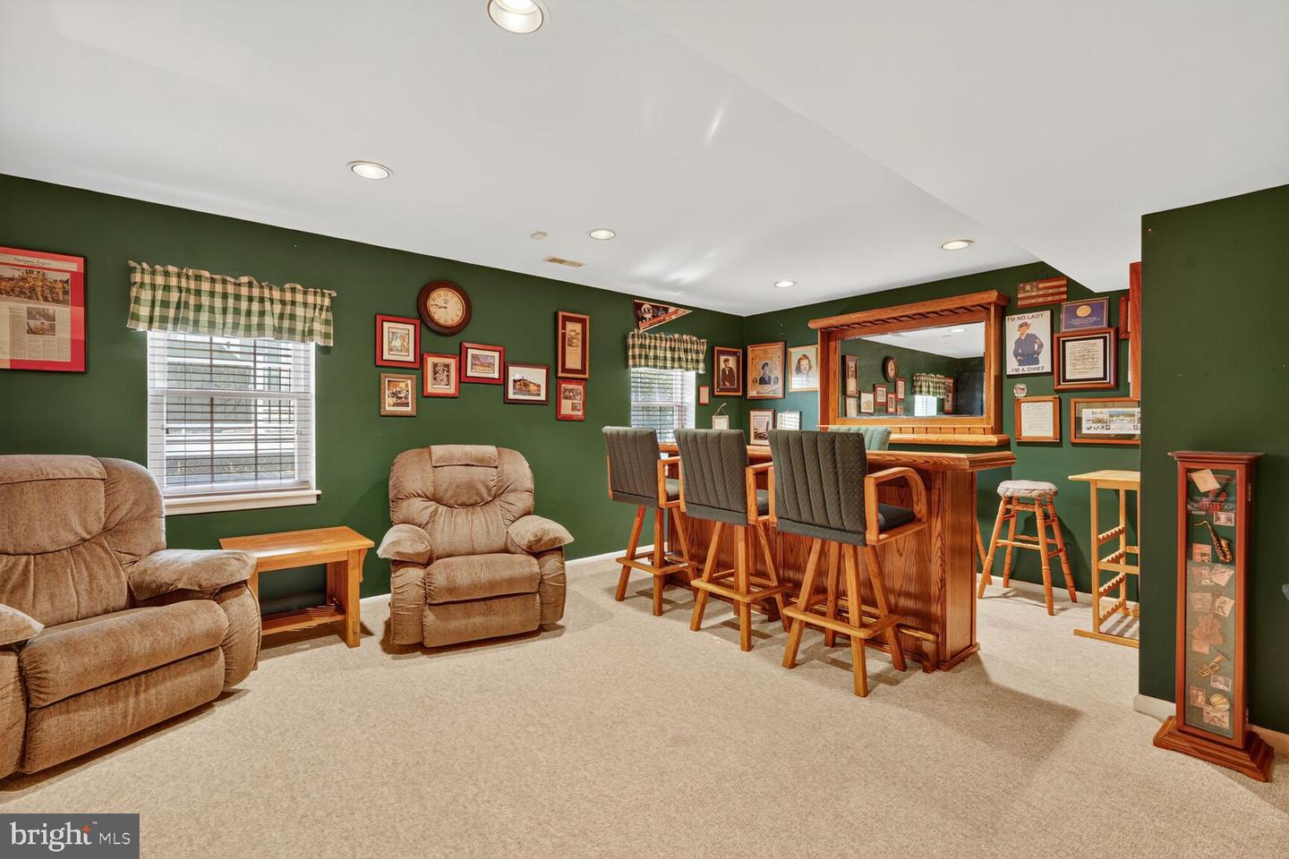 6338 ALDERMAN DR, ALEXANDRIA, Virginia 22315, 4 Bedrooms Bedrooms, ,3 BathroomsBathrooms,Residential,For sale,6338 ALDERMAN DR,VAFX2274070 MLS # VAFX2274070 6338 ALDERMAN DR, ALEXANDRIA, Virginia 22315, 4 Bedrooms Bedrooms, ,3 BathroomsBathrooms,Residential,For sale,6338 ALDERMAN DR,VAFX2274070 MLS # VAFX2274070