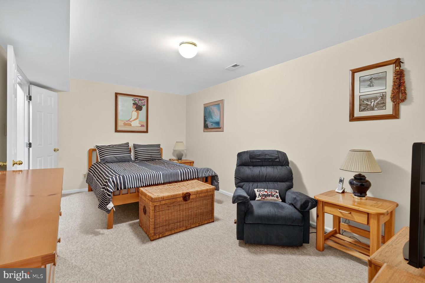 6338 ALDERMAN DR, ALEXANDRIA, Virginia 22315, 4 Bedrooms Bedrooms, ,3 BathroomsBathrooms,Residential,For sale,6338 ALDERMAN DR,VAFX2274070 MLS # VAFX2274070 6338 ALDERMAN DR, ALEXANDRIA, Virginia 22315, 4 Bedrooms Bedrooms, ,3 BathroomsBathrooms,Residential,For sale,6338 ALDERMAN DR,VAFX2274070 MLS # VAFX2274070