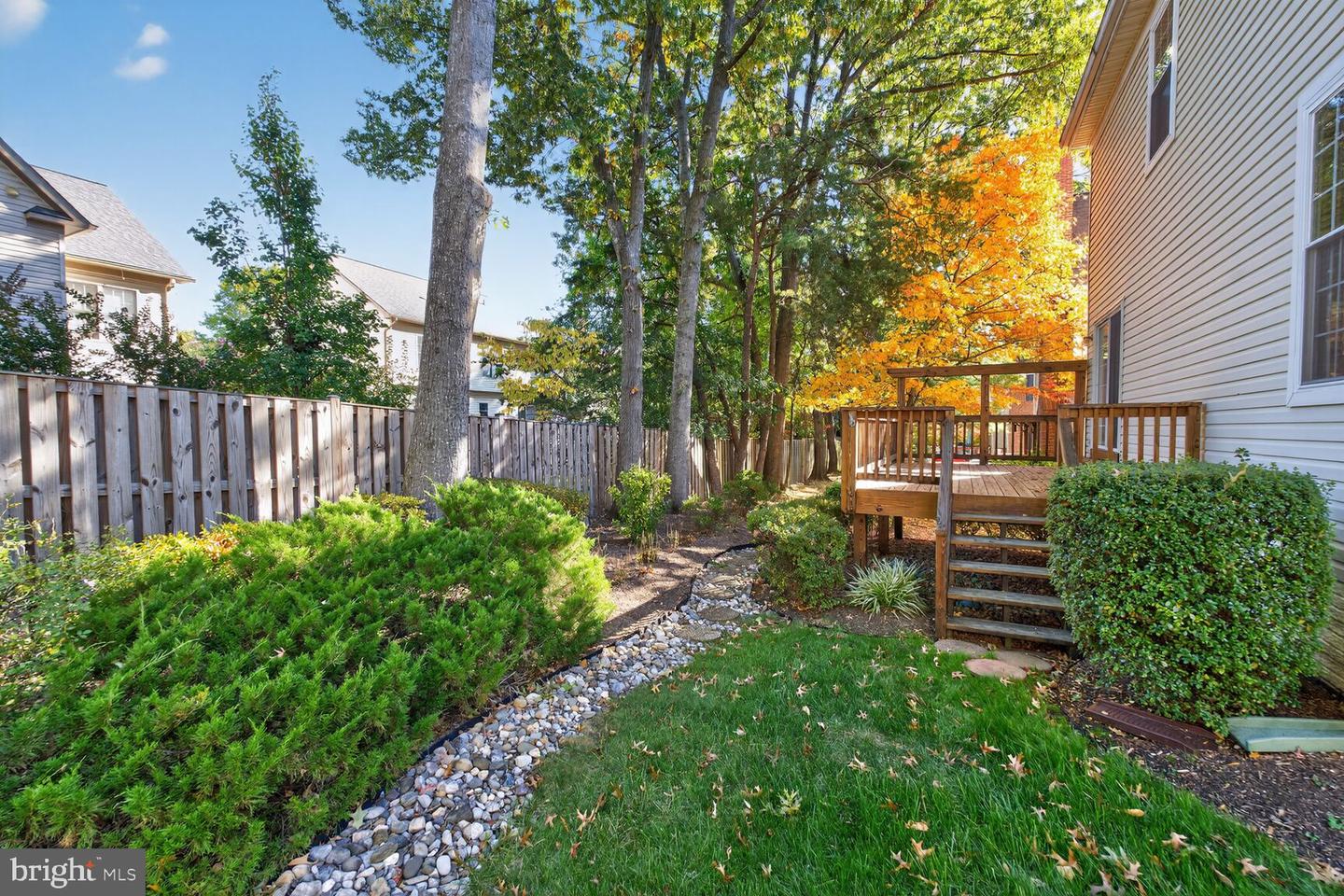 6338 ALDERMAN DR, ALEXANDRIA, Virginia 22315, 4 Bedrooms Bedrooms, ,3 BathroomsBathrooms,Residential,For sale,6338 ALDERMAN DR,VAFX2274070 MLS # VAFX2274070 6338 ALDERMAN DR, ALEXANDRIA, Virginia 22315, 4 Bedrooms Bedrooms, ,3 BathroomsBathrooms,Residential,For sale,6338 ALDERMAN DR,VAFX2274070 MLS # VAFX2274070