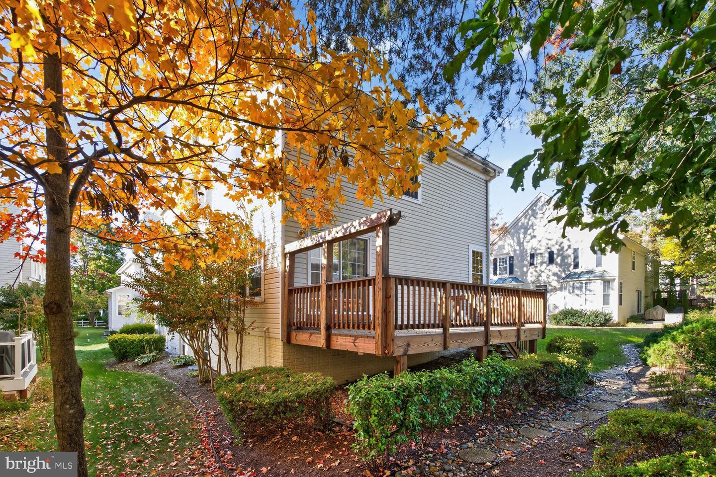 6338 ALDERMAN DR, ALEXANDRIA, Virginia 22315, 4 Bedrooms Bedrooms, ,3 BathroomsBathrooms,Residential,For sale,6338 ALDERMAN DR,VAFX2274070 MLS # VAFX2274070 6338 ALDERMAN DR, ALEXANDRIA, Virginia 22315, 4 Bedrooms Bedrooms, ,3 BathroomsBathrooms,Residential,For sale,6338 ALDERMAN DR,VAFX2274070 MLS # VAFX2274070