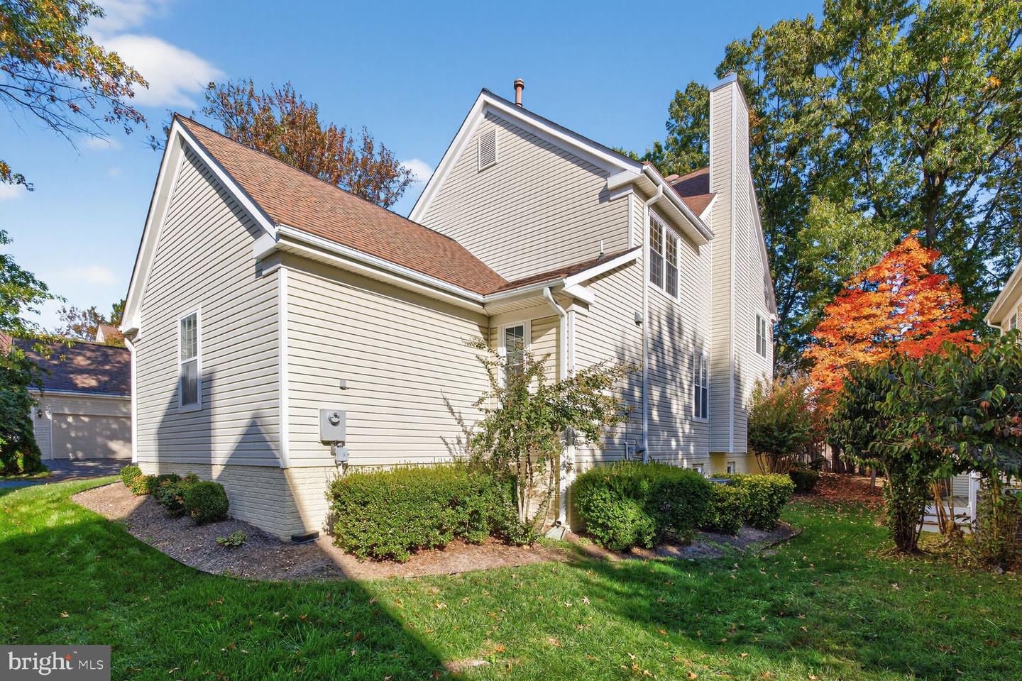 6338 ALDERMAN DR, ALEXANDRIA, Virginia 22315, 4 Bedrooms Bedrooms, ,3 BathroomsBathrooms,Residential,For sale,6338 ALDERMAN DR,VAFX2274070 MLS # VAFX2274070 6338 ALDERMAN DR, ALEXANDRIA, Virginia 22315, 4 Bedrooms Bedrooms, ,3 BathroomsBathrooms,Residential,For sale,6338 ALDERMAN DR,VAFX2274070 MLS # VAFX2274070