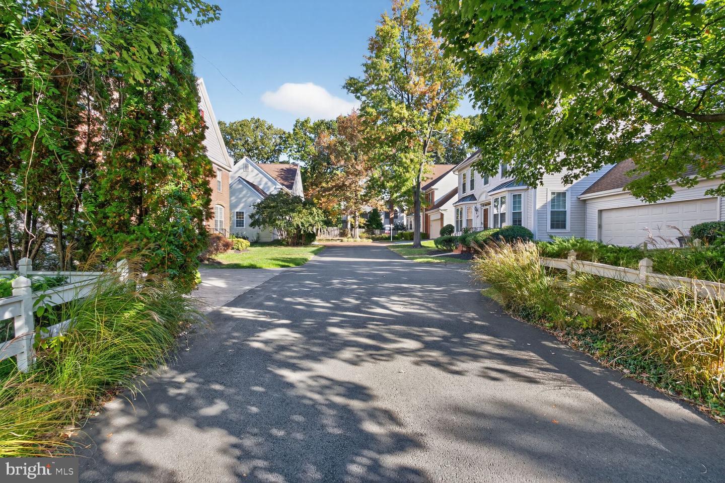 6338 ALDERMAN DR, ALEXANDRIA, Virginia 22315, 4 Bedrooms Bedrooms, ,3 BathroomsBathrooms,Residential,For sale,6338 ALDERMAN DR,VAFX2274070 MLS # VAFX2274070 6338 ALDERMAN DR, ALEXANDRIA, Virginia 22315, 4 Bedrooms Bedrooms, ,3 BathroomsBathrooms,Residential,For sale,6338 ALDERMAN DR,VAFX2274070 MLS # VAFX2274070