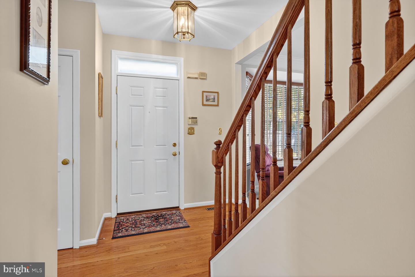 6338 ALDERMAN DR, ALEXANDRIA, Virginia 22315, 4 Bedrooms Bedrooms, ,3 BathroomsBathrooms,Residential,For sale,6338 ALDERMAN DR,VAFX2274070 MLS # VAFX2274070 6338 ALDERMAN DR, ALEXANDRIA, Virginia 22315, 4 Bedrooms Bedrooms, ,3 BathroomsBathrooms,Residential,For sale,6338 ALDERMAN DR,VAFX2274070 MLS # VAFX2274070