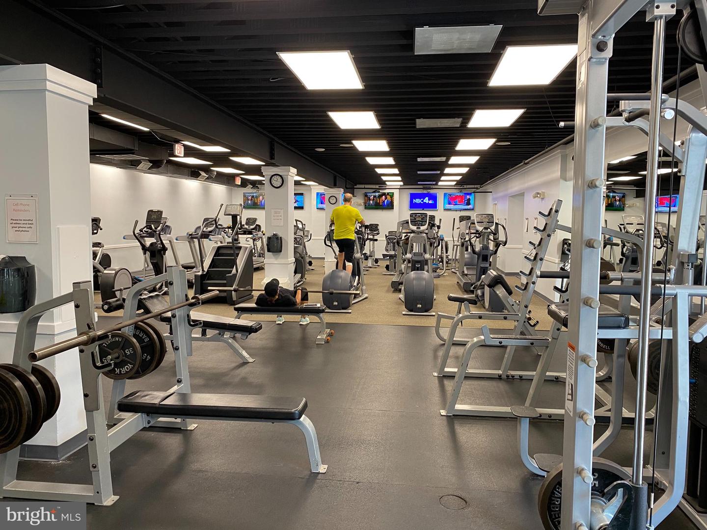 6338 ALDERMAN DR, ALEXANDRIA, Virginia 22315, 4 Bedrooms Bedrooms, ,3 BathroomsBathrooms,Residential,For sale,6338 ALDERMAN DR,VAFX2274070 MLS # VAFX2274070 6338 ALDERMAN DR, ALEXANDRIA, Virginia 22315, 4 Bedrooms Bedrooms, ,3 BathroomsBathrooms,Residential,For sale,6338 ALDERMAN DR,VAFX2274070 MLS # VAFX2274070