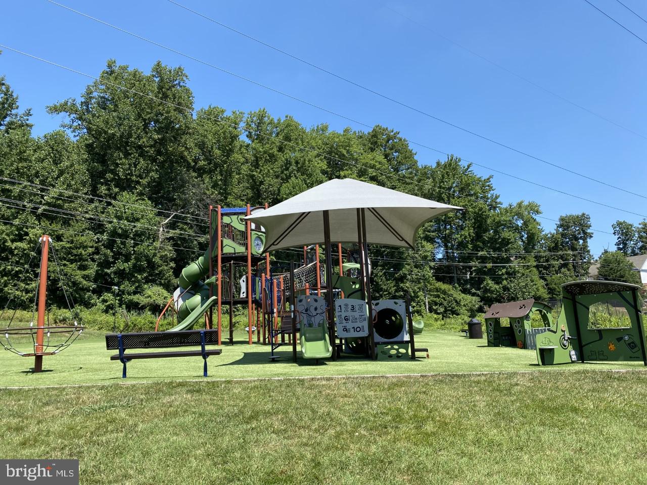 6338 ALDERMAN DR, ALEXANDRIA, Virginia 22315, 4 Bedrooms Bedrooms, ,3 BathroomsBathrooms,Residential,For sale,6338 ALDERMAN DR,VAFX2274070 MLS # VAFX2274070 6338 ALDERMAN DR, ALEXANDRIA, Virginia 22315, 4 Bedrooms Bedrooms, ,3 BathroomsBathrooms,Residential,For sale,6338 ALDERMAN DR,VAFX2274070 MLS # VAFX2274070