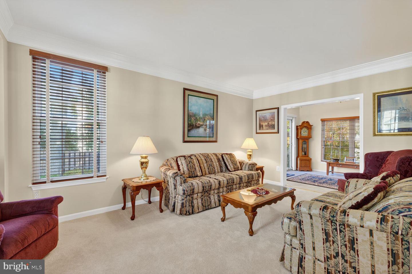 6338 ALDERMAN DR, ALEXANDRIA, Virginia 22315, 4 Bedrooms Bedrooms, ,3 BathroomsBathrooms,Residential,For sale,6338 ALDERMAN DR,VAFX2274070 MLS # VAFX2274070 6338 ALDERMAN DR, ALEXANDRIA, Virginia 22315, 4 Bedrooms Bedrooms, ,3 BathroomsBathrooms,Residential,For sale,6338 ALDERMAN DR,VAFX2274070 MLS # VAFX2274070