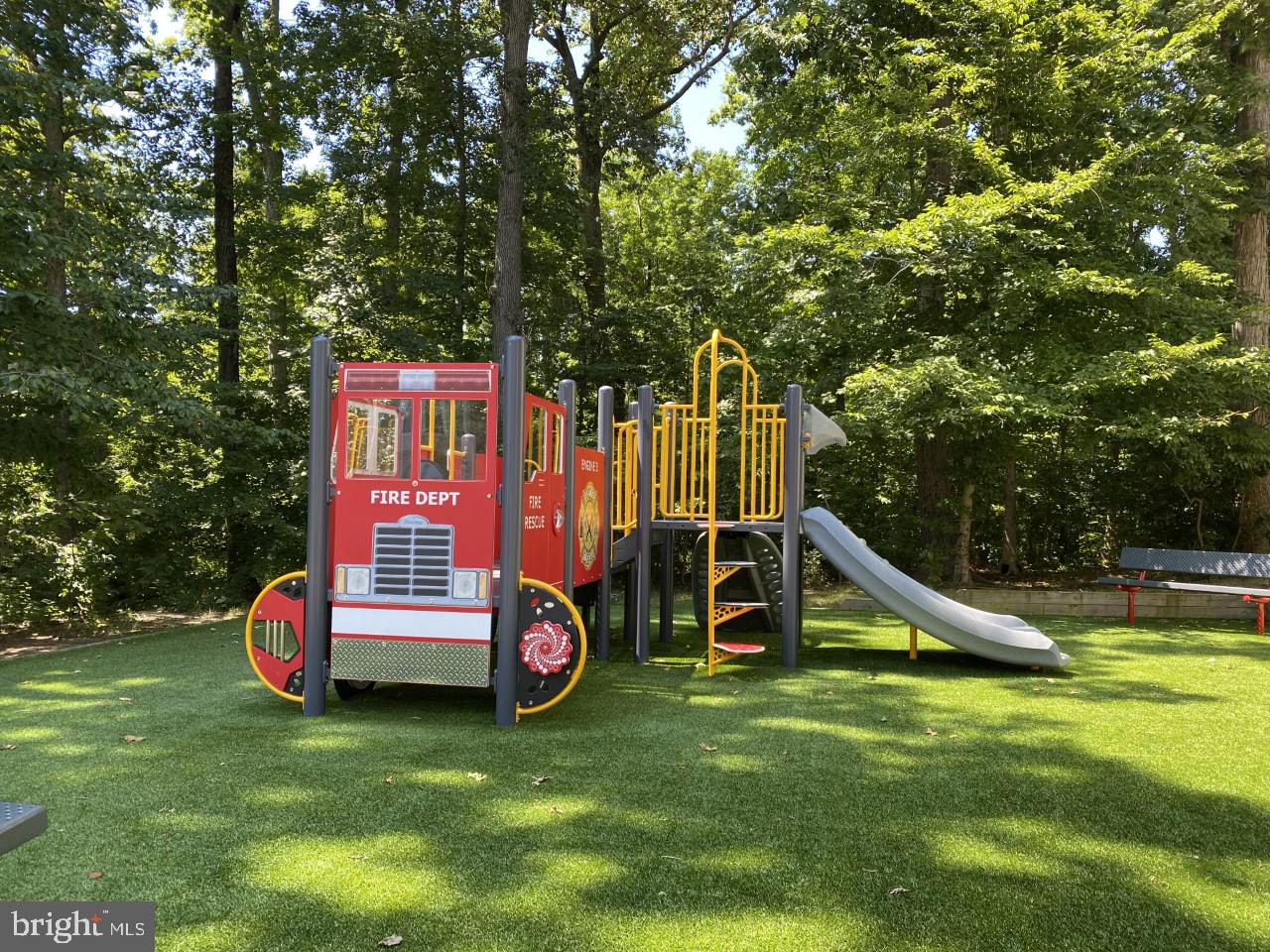 6338 ALDERMAN DR, ALEXANDRIA, Virginia 22315, 4 Bedrooms Bedrooms, ,3 BathroomsBathrooms,Residential,For sale,6338 ALDERMAN DR,VAFX2274070 MLS # VAFX2274070 6338 ALDERMAN DR, ALEXANDRIA, Virginia 22315, 4 Bedrooms Bedrooms, ,3 BathroomsBathrooms,Residential,For sale,6338 ALDERMAN DR,VAFX2274070 MLS # VAFX2274070