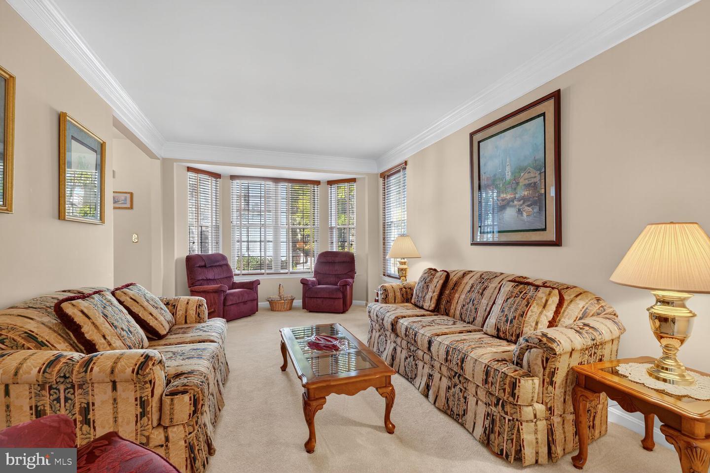 6338 ALDERMAN DR, ALEXANDRIA, Virginia 22315, 4 Bedrooms Bedrooms, ,3 BathroomsBathrooms,Residential,For sale,6338 ALDERMAN DR,VAFX2274070 MLS # VAFX2274070 6338 ALDERMAN DR, ALEXANDRIA, Virginia 22315, 4 Bedrooms Bedrooms, ,3 BathroomsBathrooms,Residential,For sale,6338 ALDERMAN DR,VAFX2274070 MLS # VAFX2274070