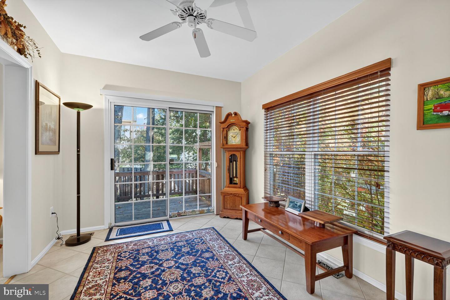 6338 ALDERMAN DR, ALEXANDRIA, Virginia 22315, 4 Bedrooms Bedrooms, ,3 BathroomsBathrooms,Residential,For sale,6338 ALDERMAN DR,VAFX2274070 MLS # VAFX2274070 6338 ALDERMAN DR, ALEXANDRIA, Virginia 22315, 4 Bedrooms Bedrooms, ,3 BathroomsBathrooms,Residential,For sale,6338 ALDERMAN DR,VAFX2274070 MLS # VAFX2274070