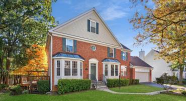 6338 ALDERMAN DR, ALEXANDRIA, Virginia 22315, 4 Bedrooms Bedrooms, ,3 BathroomsBathrooms,Residential,For sale,6338 ALDERMAN DR,VAFX2274070 MLS # VAFX2274070