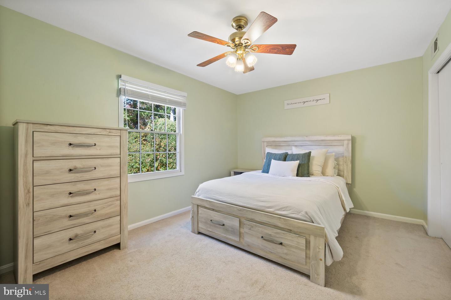 5816 TORINGTON DR #860, SPRINGFIELD, Virginia 22152, 2 Bedrooms Bedrooms, ,1 BathroomBathrooms,Residential,For sale,5816 TORINGTON DR #860,VAFX2274368 MLS # VAFX2274368