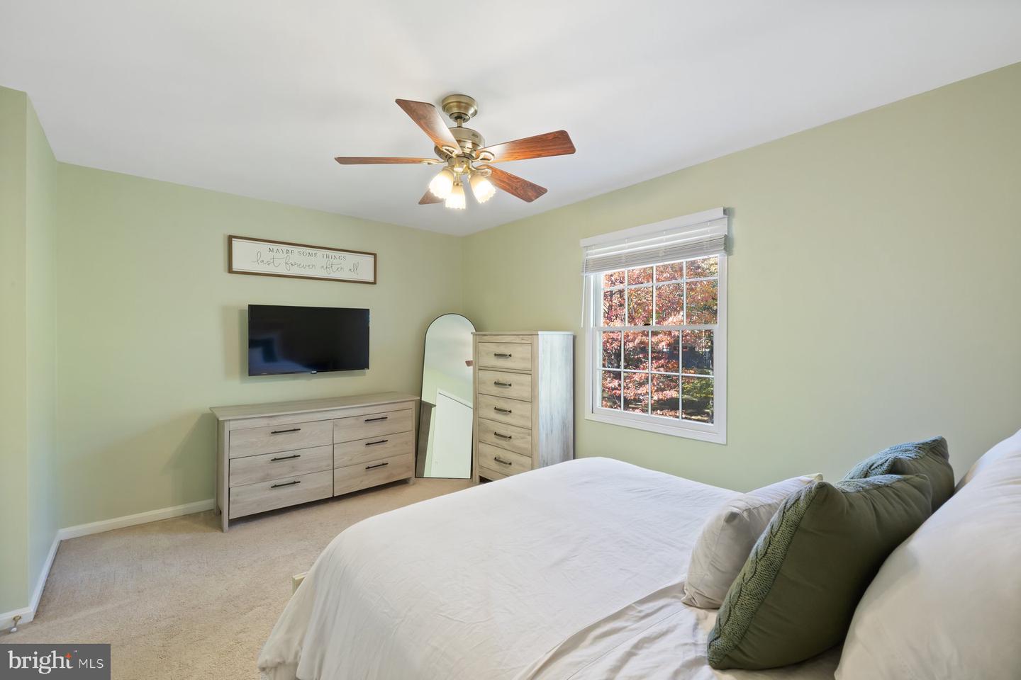 5816 TORINGTON DR #860, SPRINGFIELD, Virginia 22152, 2 Bedrooms Bedrooms, ,1 BathroomBathrooms,Residential,For sale,5816 TORINGTON DR #860,VAFX2274368 MLS # VAFX2274368