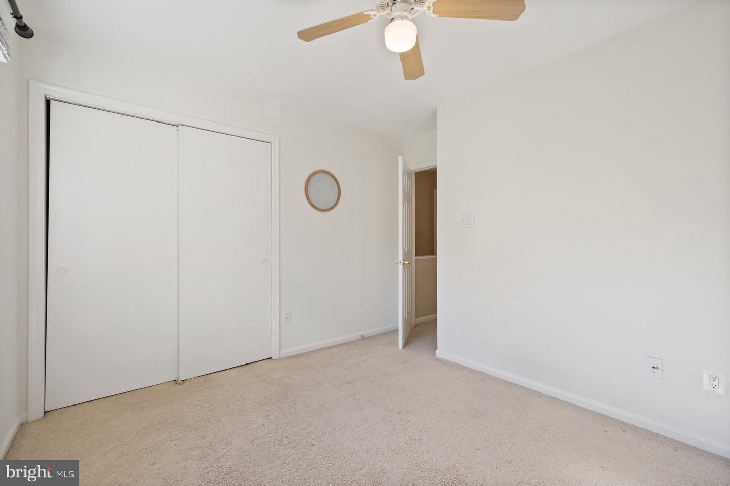 5816 TORINGTON DR #860, SPRINGFIELD, Virginia 22152, 2 Bedrooms Bedrooms, ,1 BathroomBathrooms,Residential,For sale,5816 TORINGTON DR #860,VAFX2274368 MLS # VAFX2274368