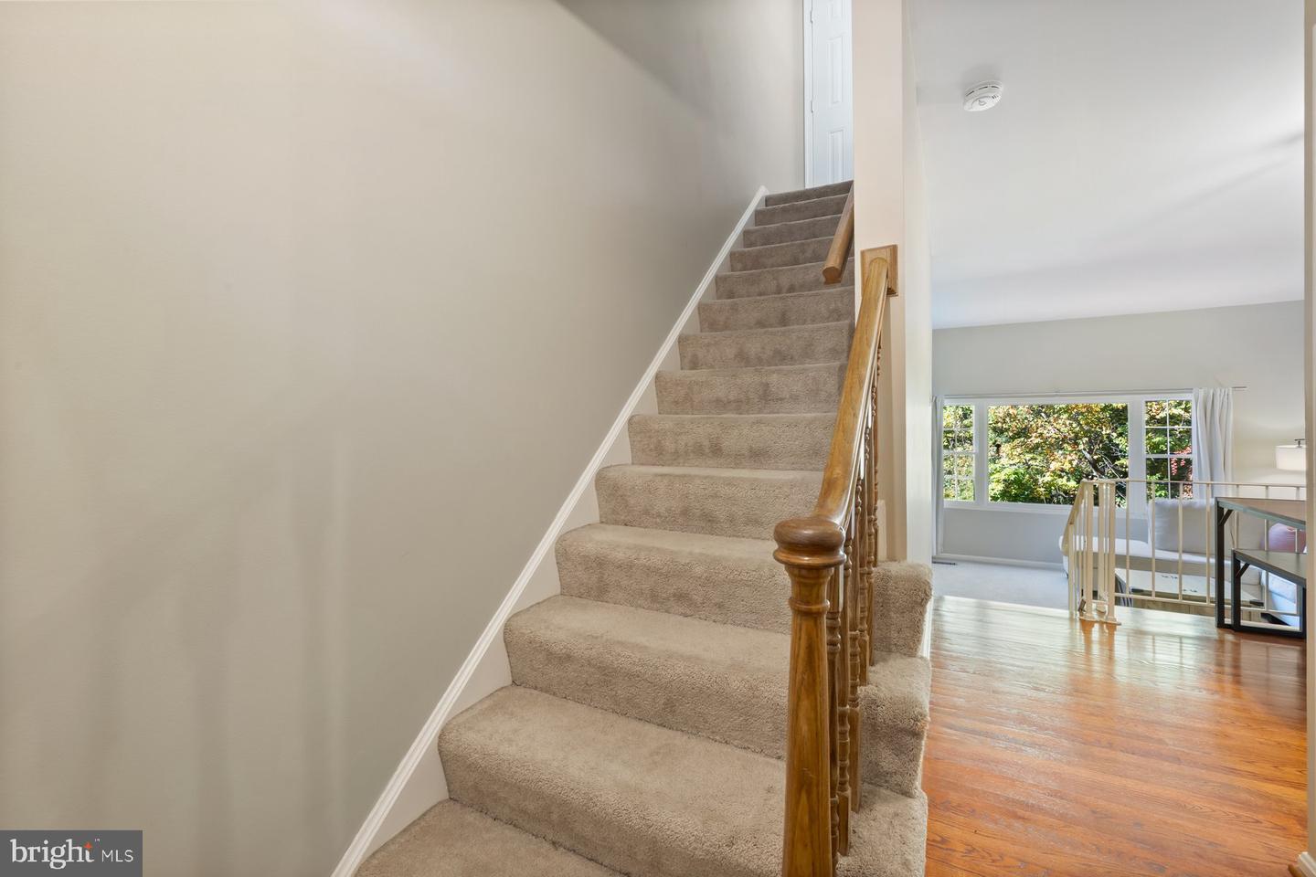 5816 TORINGTON DR #860, SPRINGFIELD, Virginia 22152, 2 Bedrooms Bedrooms, ,1 BathroomBathrooms,Residential,For sale,5816 TORINGTON DR #860,VAFX2274368 MLS # VAFX2274368