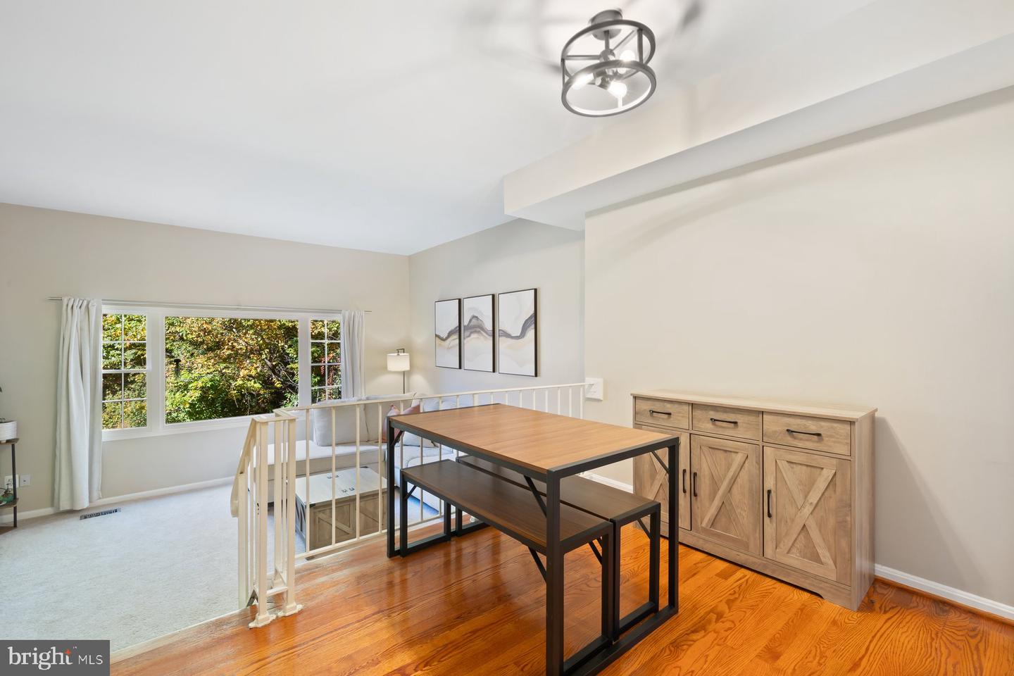 5816 TORINGTON DR #860, SPRINGFIELD, Virginia 22152, 2 Bedrooms Bedrooms, ,1 BathroomBathrooms,Residential,For sale,5816 TORINGTON DR #860,VAFX2274368 MLS # VAFX2274368