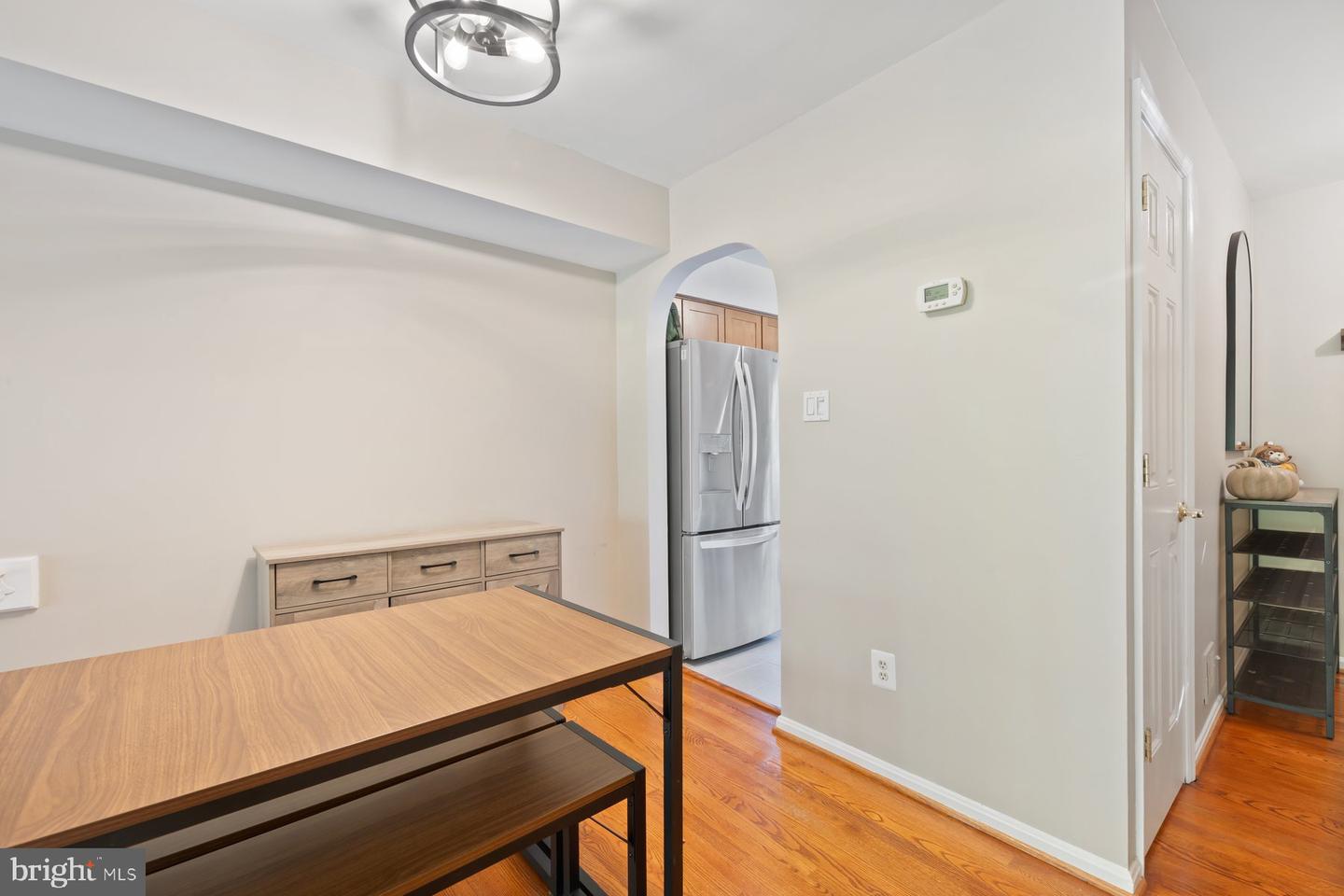 5816 TORINGTON DR #860, SPRINGFIELD, Virginia 22152, 2 Bedrooms Bedrooms, ,1 BathroomBathrooms,Residential,For sale,5816 TORINGTON DR #860,VAFX2274368 MLS # VAFX2274368