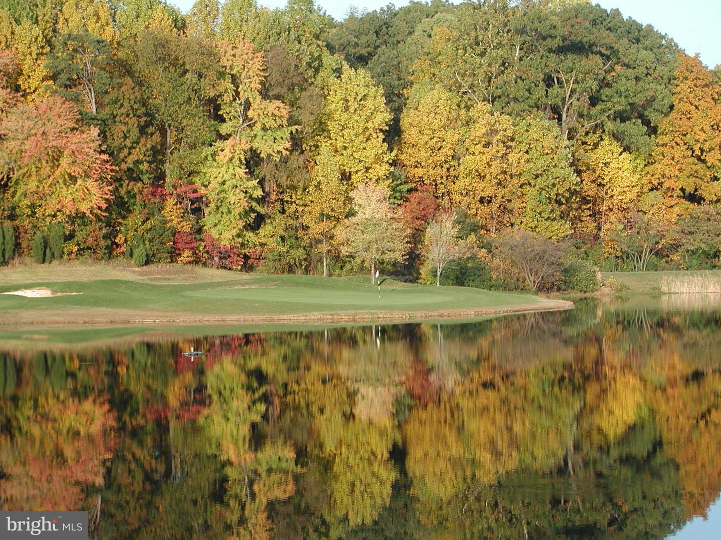 3800 RIDGE KNOLL CT #2, FAIRFAX, Virginia 22033, 2 Bedrooms Bedrooms, ,2 BathroomsBathrooms,Residential,For sale,3800 RIDGE KNOLL CT #2,VAFX2274370 MLS # VAFX2274370