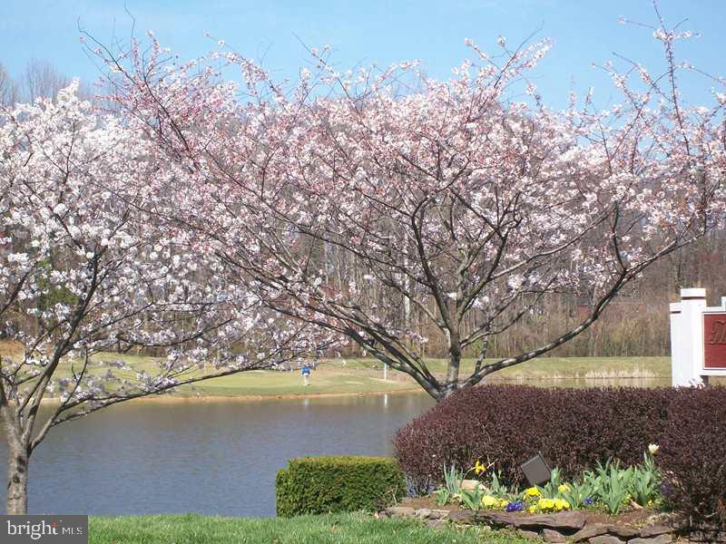 3800 RIDGE KNOLL CT #2, FAIRFAX, Virginia 22033, 2 Bedrooms Bedrooms, ,2 BathroomsBathrooms,Residential,For sale,3800 RIDGE KNOLL CT #2,VAFX2274370 MLS # VAFX2274370