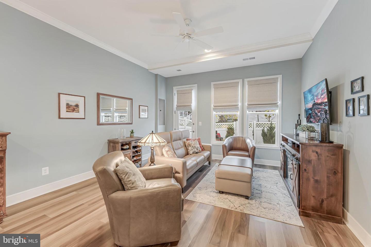 23707 KINSTON FERRY TER, ASHBURN, Virginia 20148, 4 Bedrooms Bedrooms, ,2 BathroomsBathrooms,Residential,For sale,23707 KINSTON FERRY TER,VALO2108940 MLS # VALO2108940 23707 KINSTON FERRY TER, ASHBURN, Virginia 20148, 4 Bedrooms Bedrooms, ,2 BathroomsBathrooms,Residential,For sale,23707 KINSTON FERRY TER,VALO2108940 MLS # VALO2108940