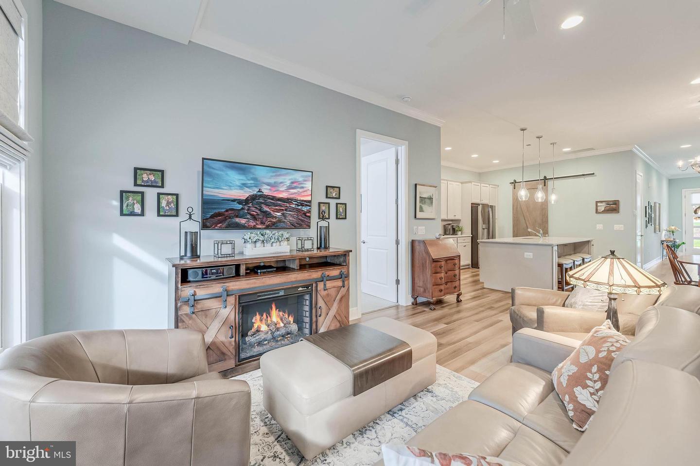 23707 KINSTON FERRY TER, ASHBURN, Virginia 20148, 4 Bedrooms Bedrooms, ,2 BathroomsBathrooms,Residential,For sale,23707 KINSTON FERRY TER,VALO2108940 MLS # VALO2108940 23707 KINSTON FERRY TER, ASHBURN, Virginia 20148, 4 Bedrooms Bedrooms, ,2 BathroomsBathrooms,Residential,For sale,23707 KINSTON FERRY TER,VALO2108940 MLS # VALO2108940