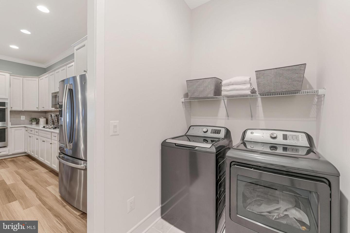 23707 KINSTON FERRY TER, ASHBURN, Virginia 20148, 4 Bedrooms Bedrooms, ,2 BathroomsBathrooms,Residential,For sale,23707 KINSTON FERRY TER,VALO2108940 MLS # VALO2108940 23707 KINSTON FERRY TER, ASHBURN, Virginia 20148, 4 Bedrooms Bedrooms, ,2 BathroomsBathrooms,Residential,For sale,23707 KINSTON FERRY TER,VALO2108940 MLS # VALO2108940