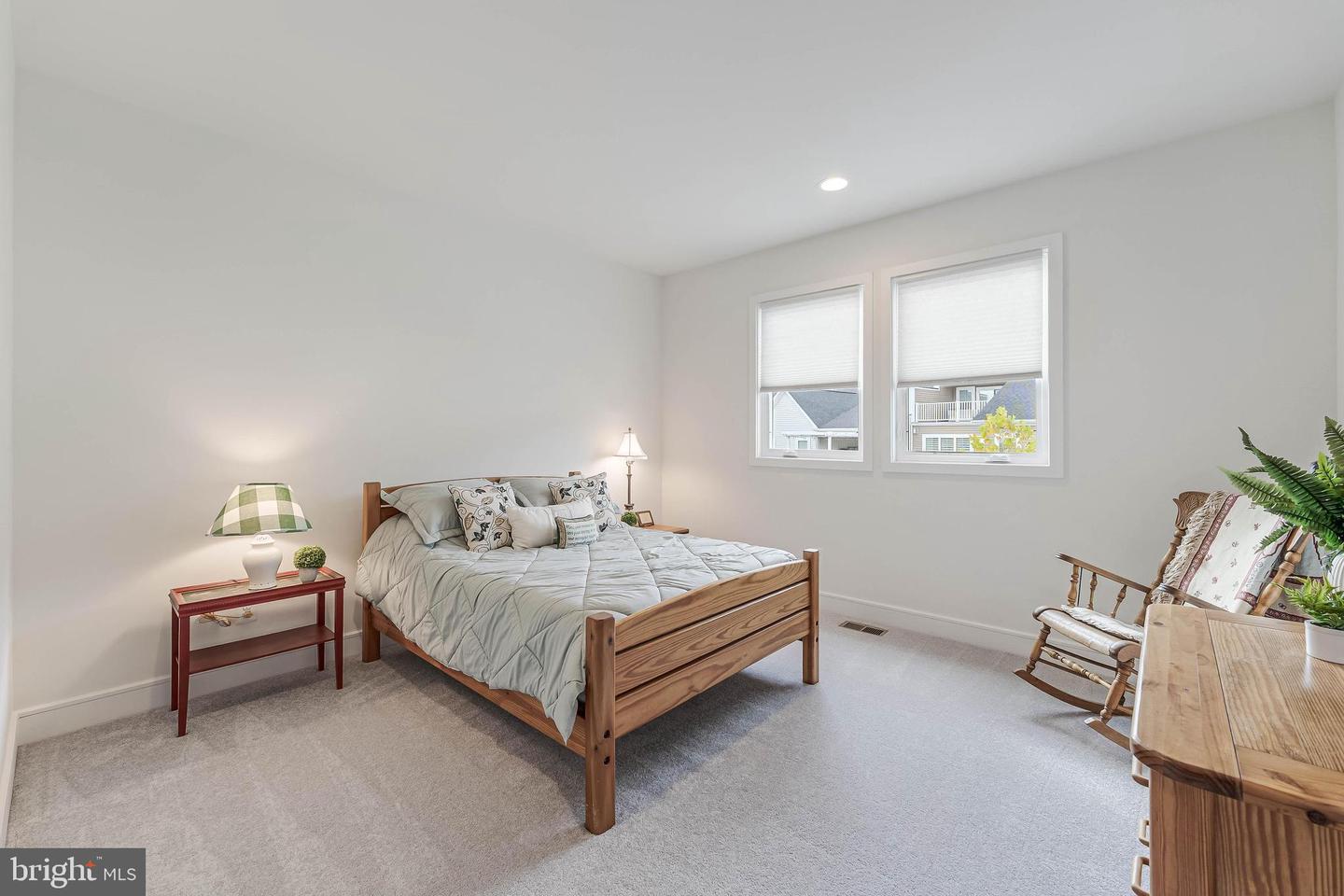 23707 KINSTON FERRY TER, ASHBURN, Virginia 20148, 4 Bedrooms Bedrooms, ,2 BathroomsBathrooms,Residential,For sale,23707 KINSTON FERRY TER,VALO2108940 MLS # VALO2108940 23707 KINSTON FERRY TER, ASHBURN, Virginia 20148, 4 Bedrooms Bedrooms, ,2 BathroomsBathrooms,Residential,For sale,23707 KINSTON FERRY TER,VALO2108940 MLS # VALO2108940