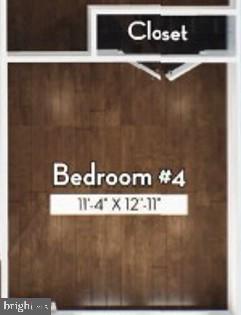 23707 KINSTON FERRY TER, ASHBURN, Virginia 20148, 4 Bedrooms Bedrooms, ,2 BathroomsBathrooms,Residential,For sale,23707 KINSTON FERRY TER,VALO2108940 MLS # VALO2108940 23707 KINSTON FERRY TER, ASHBURN, Virginia 20148, 4 Bedrooms Bedrooms, ,2 BathroomsBathrooms,Residential,For sale,23707 KINSTON FERRY TER,VALO2108940 MLS # VALO2108940