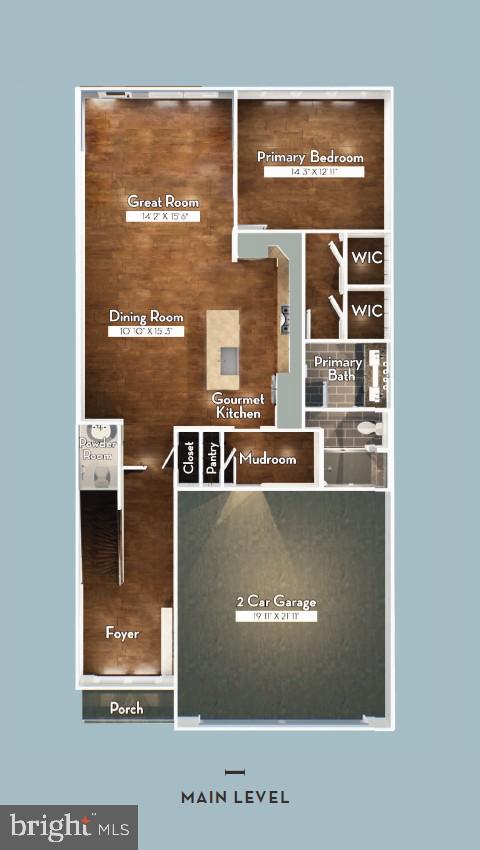 23707 KINSTON FERRY TER, ASHBURN, Virginia 20148, 4 Bedrooms Bedrooms, ,2 BathroomsBathrooms,Residential,For sale,23707 KINSTON FERRY TER,VALO2108940 MLS # VALO2108940 23707 KINSTON FERRY TER, ASHBURN, Virginia 20148, 4 Bedrooms Bedrooms, ,2 BathroomsBathrooms,Residential,For sale,23707 KINSTON FERRY TER,VALO2108940 MLS # VALO2108940