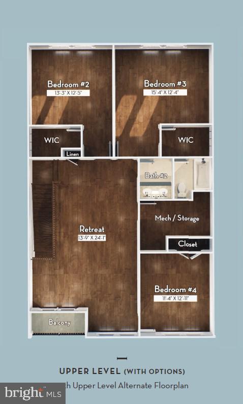 23707 KINSTON FERRY TER, ASHBURN, Virginia 20148, 4 Bedrooms Bedrooms, ,2 BathroomsBathrooms,Residential,For sale,23707 KINSTON FERRY TER,VALO2108940 MLS # VALO2108940 23707 KINSTON FERRY TER, ASHBURN, Virginia 20148, 4 Bedrooms Bedrooms, ,2 BathroomsBathrooms,Residential,For sale,23707 KINSTON FERRY TER,VALO2108940 MLS # VALO2108940