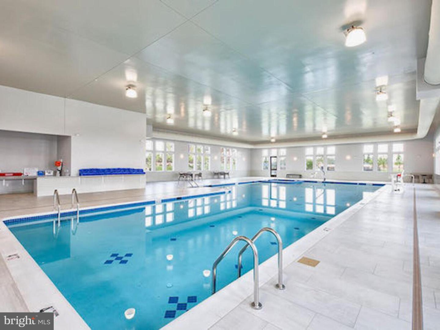 23707 KINSTON FERRY TER, ASHBURN, Virginia 20148, 4 Bedrooms Bedrooms, ,2 BathroomsBathrooms,Residential,For sale,23707 KINSTON FERRY TER,VALO2108940 MLS # VALO2108940 23707 KINSTON FERRY TER, ASHBURN, Virginia 20148, 4 Bedrooms Bedrooms, ,2 BathroomsBathrooms,Residential,For sale,23707 KINSTON FERRY TER,VALO2108940 MLS # VALO2108940