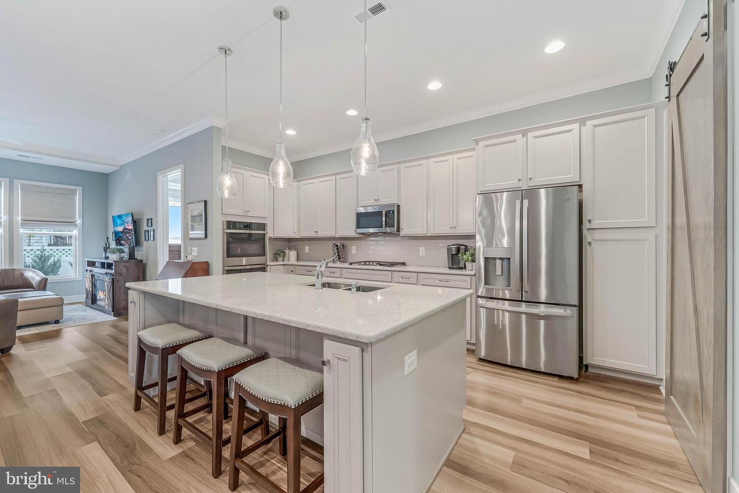 23707 KINSTON FERRY TER, ASHBURN, Virginia 20148, 4 Bedrooms Bedrooms, ,2 BathroomsBathrooms,Residential,For sale,23707 KINSTON FERRY TER,VALO2108940 MLS # VALO2108940 23707 KINSTON FERRY TER, ASHBURN, Virginia 20148, 4 Bedrooms Bedrooms, ,2 BathroomsBathrooms,Residential,For sale,23707 KINSTON FERRY TER,VALO2108940 MLS # VALO2108940