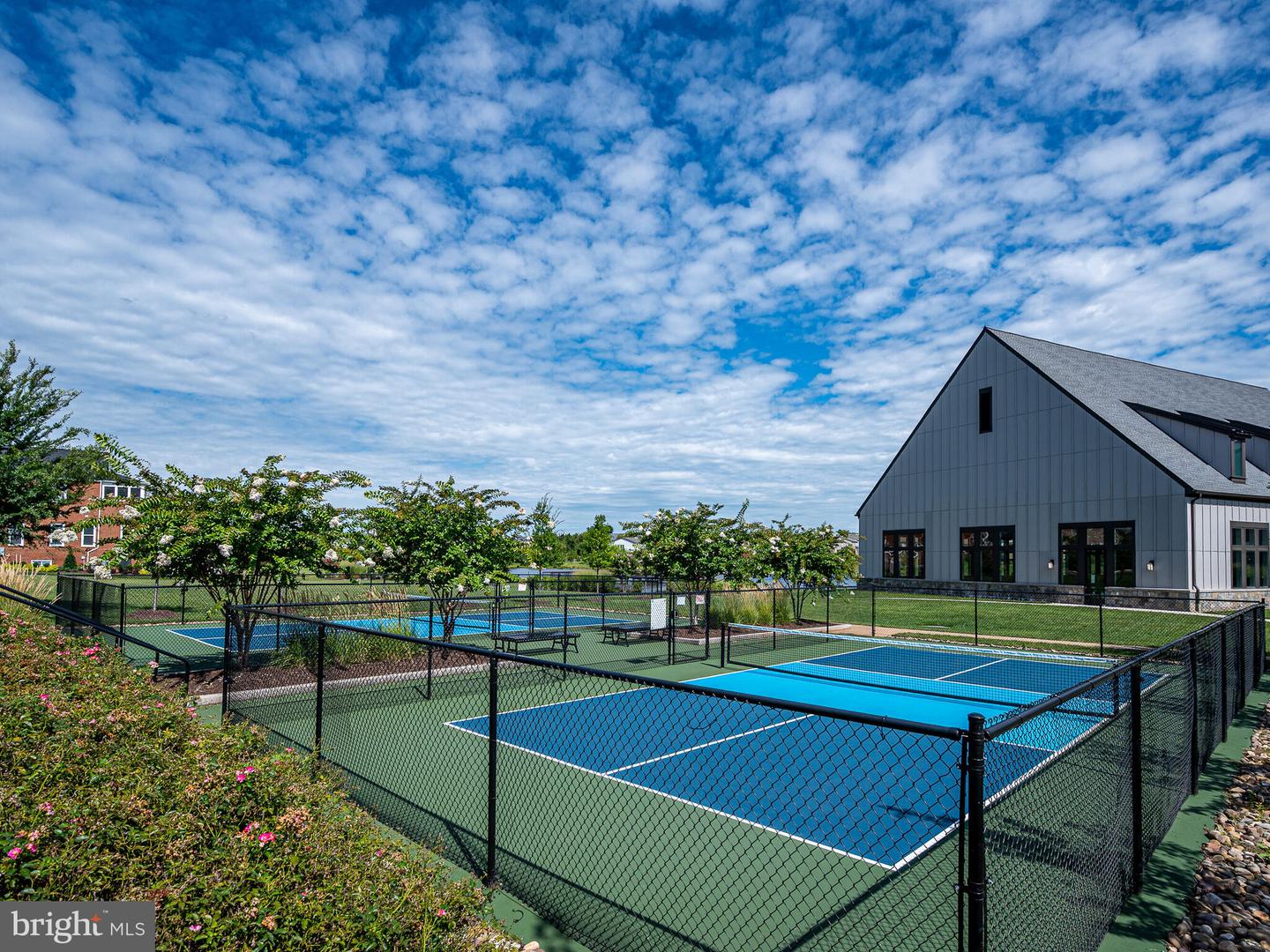 23707 KINSTON FERRY TER, ASHBURN, Virginia 20148, 4 Bedrooms Bedrooms, ,2 BathroomsBathrooms,Residential,For sale,23707 KINSTON FERRY TER,VALO2108940 MLS # VALO2108940 23707 KINSTON FERRY TER, ASHBURN, Virginia 20148, 4 Bedrooms Bedrooms, ,2 BathroomsBathrooms,Residential,For sale,23707 KINSTON FERRY TER,VALO2108940 MLS # VALO2108940