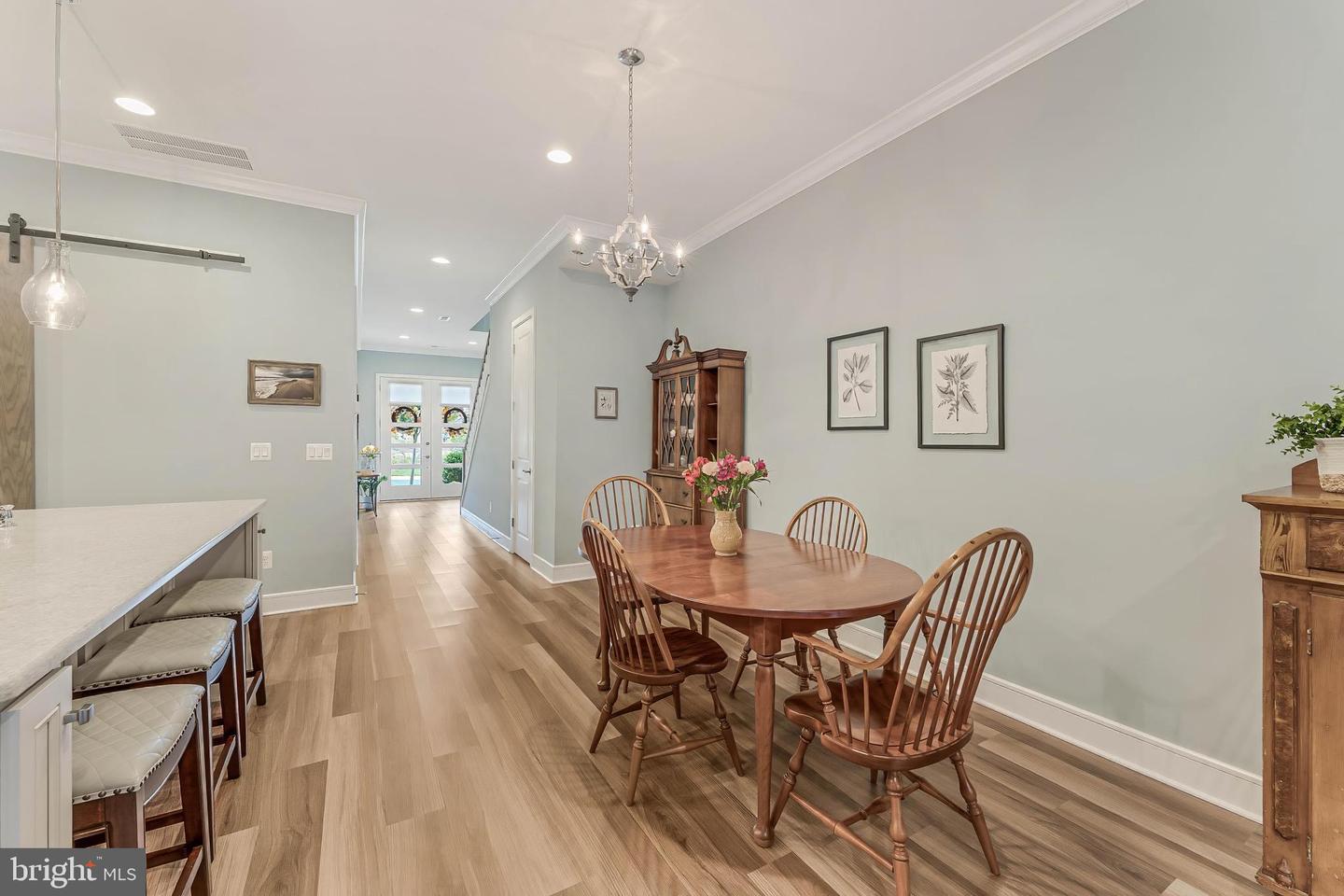 23707 KINSTON FERRY TER, ASHBURN, Virginia 20148, 4 Bedrooms Bedrooms, ,2 BathroomsBathrooms,Residential,For sale,23707 KINSTON FERRY TER,VALO2108940 MLS # VALO2108940 23707 KINSTON FERRY TER, ASHBURN, Virginia 20148, 4 Bedrooms Bedrooms, ,2 BathroomsBathrooms,Residential,For sale,23707 KINSTON FERRY TER,VALO2108940 MLS # VALO2108940