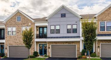 23707 KINSTON FERRY TER, ASHBURN, Virginia 20148, 4 Bedrooms Bedrooms, ,2 BathroomsBathrooms,Residential,For sale,23707 KINSTON FERRY TER,VALO2108940 MLS # VALO2108940