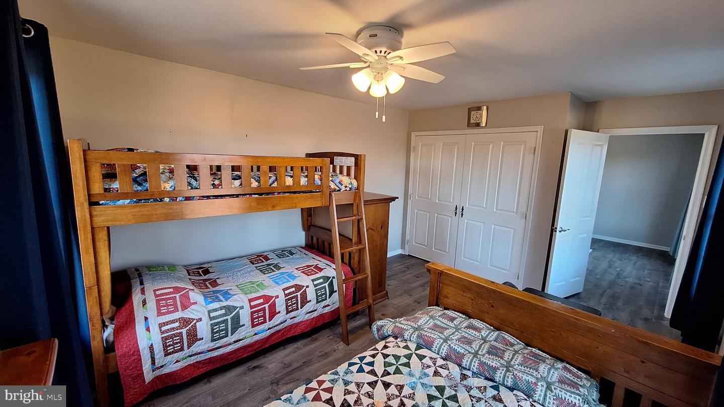 11929 FOLLY LN, LOVETTSVILLE, Virginia 20180, 4 Bedrooms Bedrooms, 14 Rooms Rooms,2 BathroomsBathrooms,Residential,For sale,11929 FOLLY LN,VALO2108946 MLS # VALO2108946