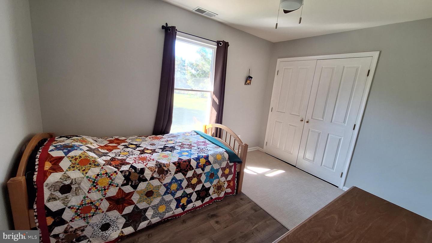 11929 FOLLY LN, LOVETTSVILLE, Virginia 20180, 4 Bedrooms Bedrooms, 14 Rooms Rooms,2 BathroomsBathrooms,Residential,For sale,11929 FOLLY LN,VALO2108946 MLS # VALO2108946